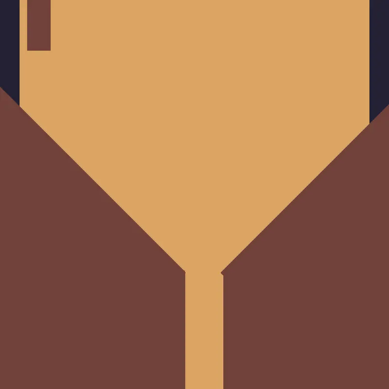 Game by @steveor