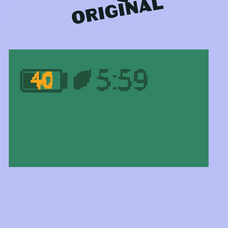 Game by @yeeeOP
