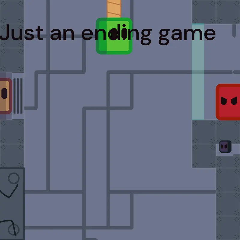 Game by @jop01927