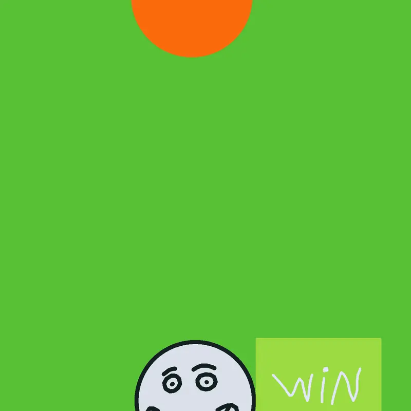 Game by @kaua_victor