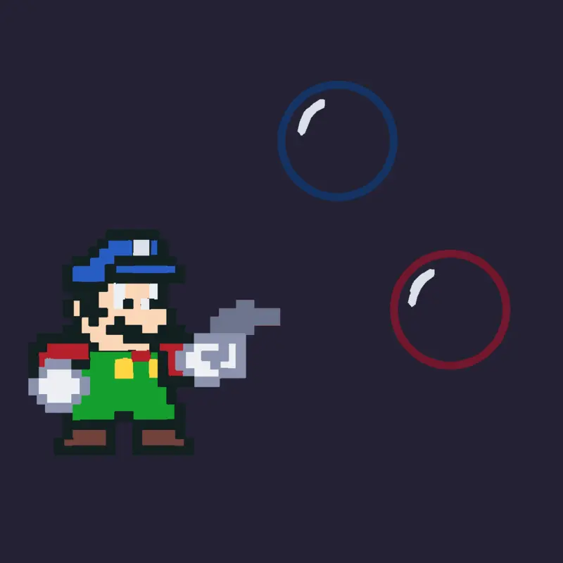 Game by @jorgito624