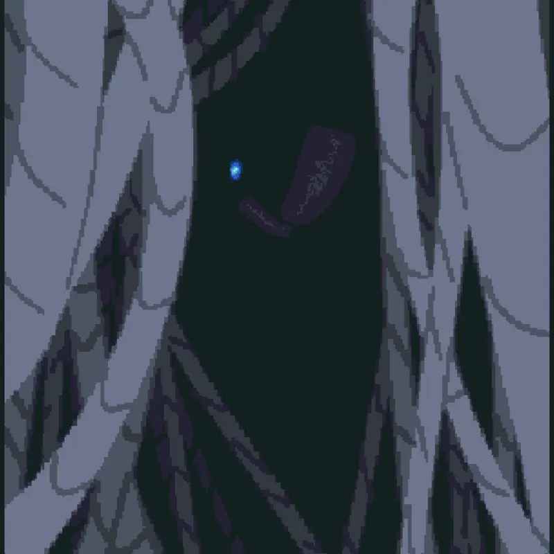 Test.01010111.PC9.jpeg by @KillerSun