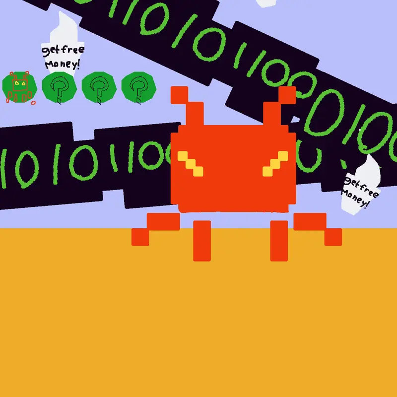 Game by @Arlo_the_owl
