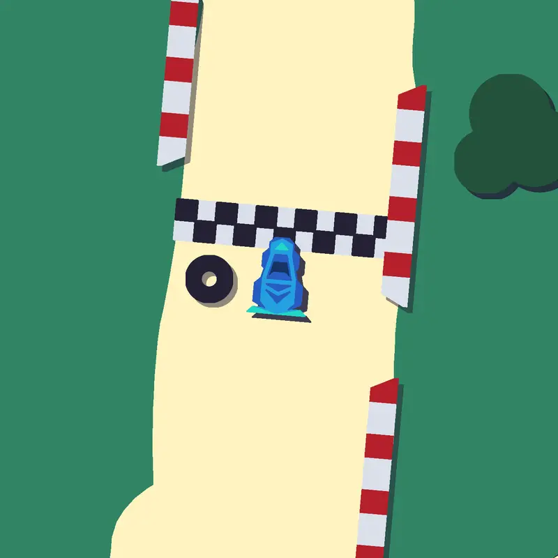 Game by @Basic_Creator_Good