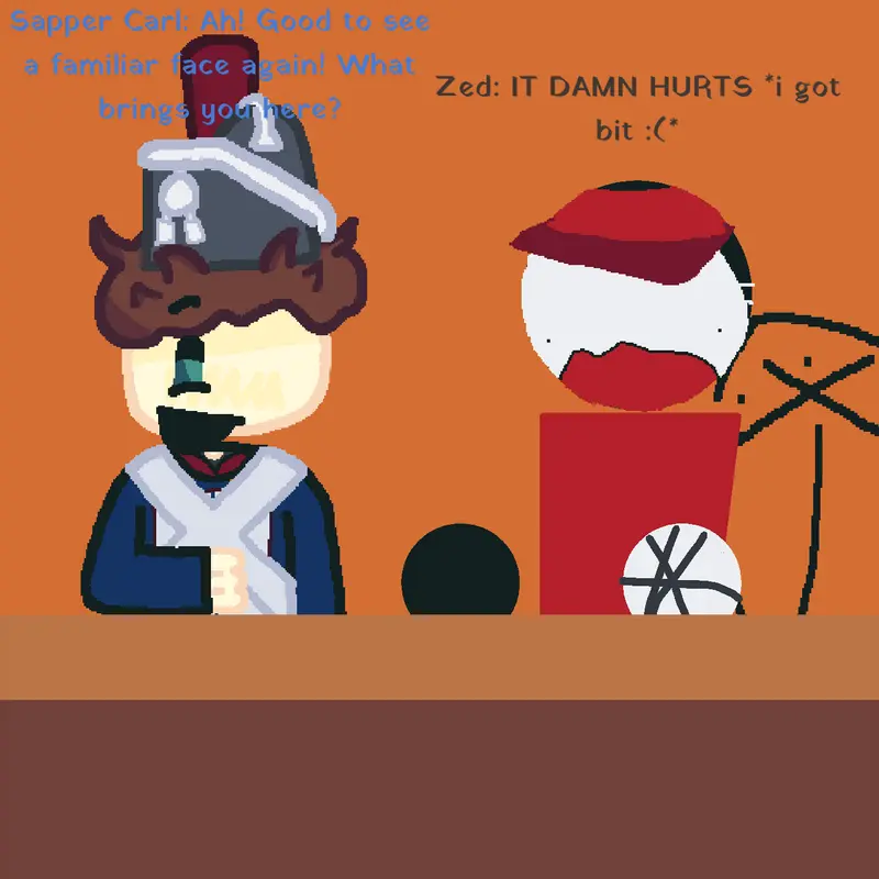 Game by @Zed-Za-Epik