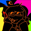 DJ_MIKEAPLAYZ avatar