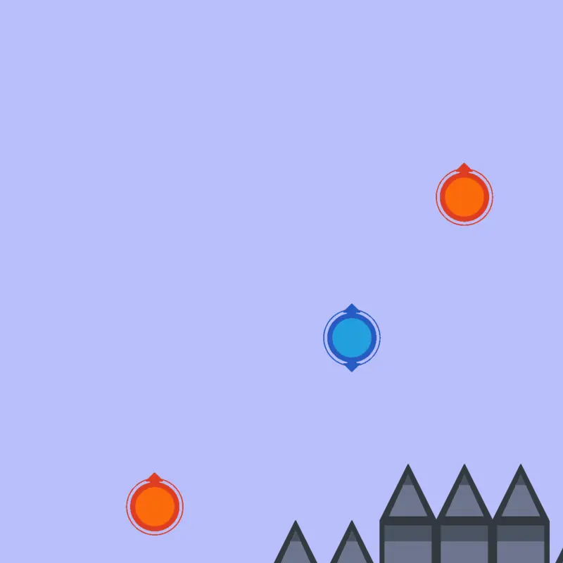 Game by @Philipp_dosestuff