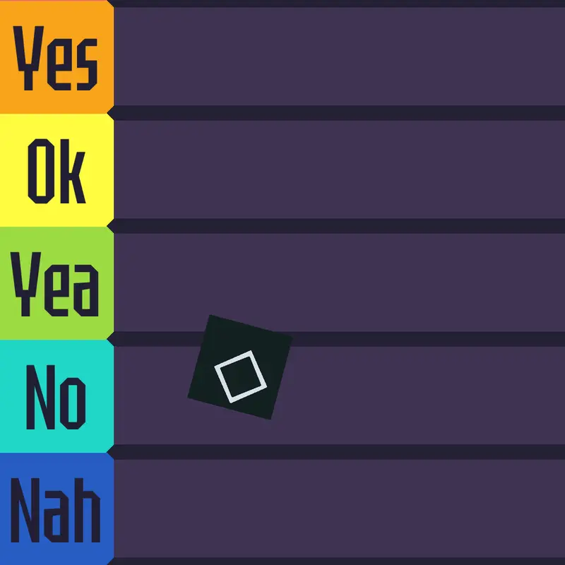 Game by @wubbox123