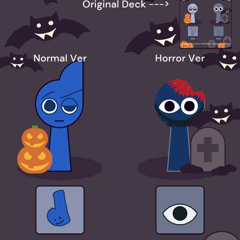 Game by @Kaski_sprunk