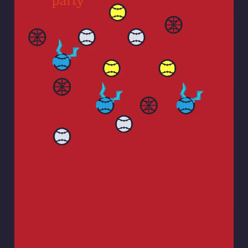 Game by @caseohpoopy