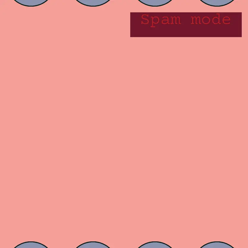 Game by @Enod_