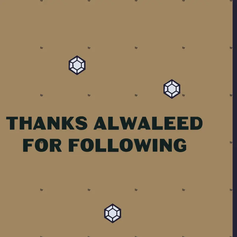 Game by @badcasteler