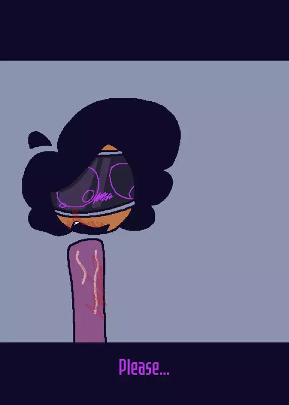 Game by @LuAnimates