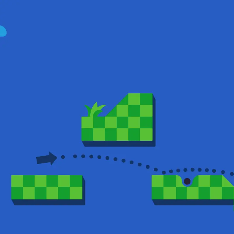 Game by @RockApeDev