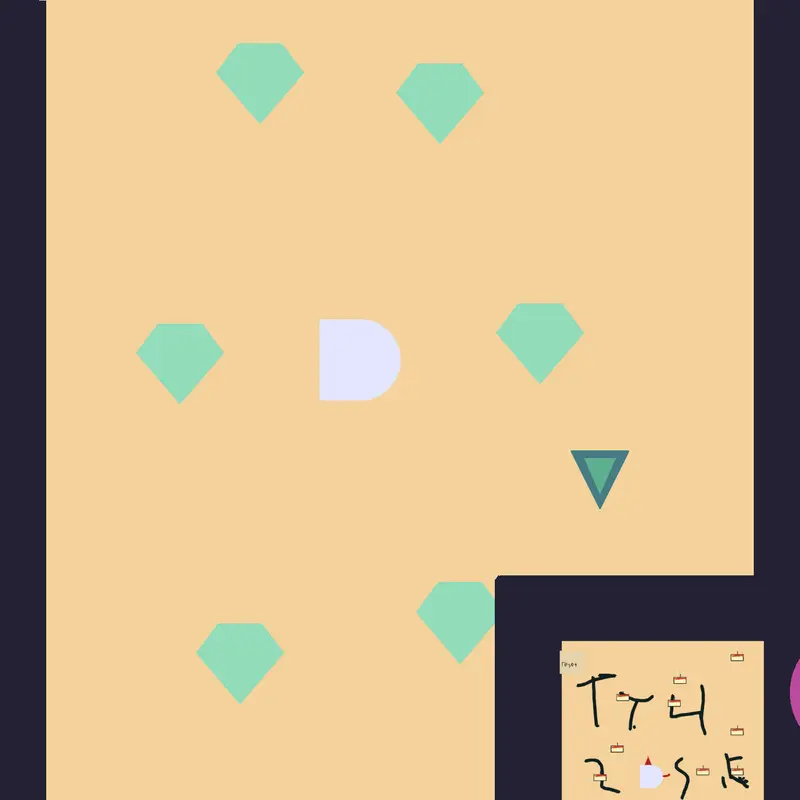 Game by @dabok