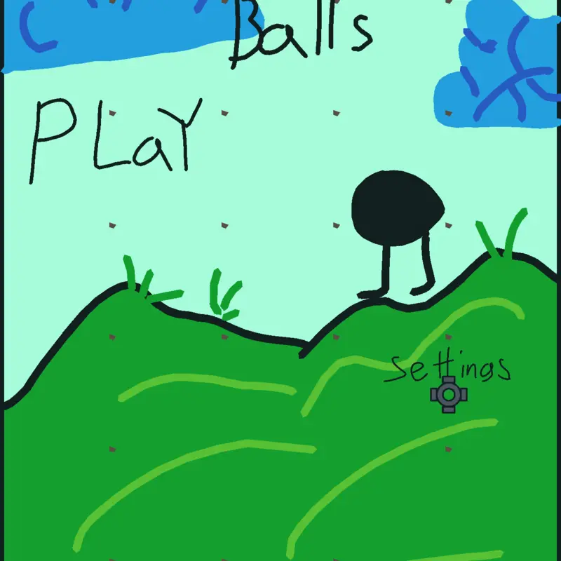 Game by @PLs_have_fun