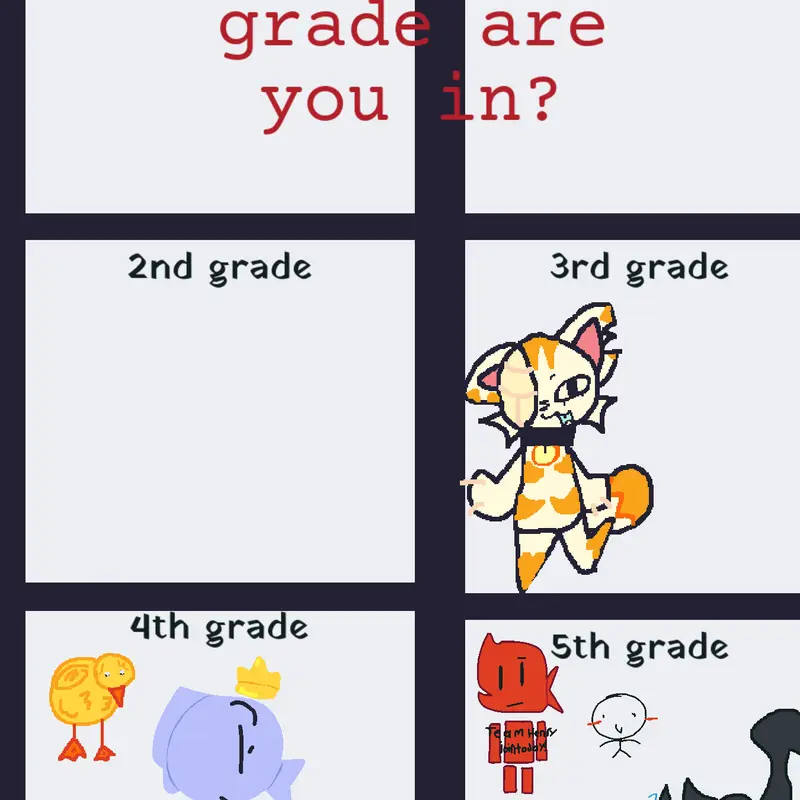 Game by @Mochi_XP