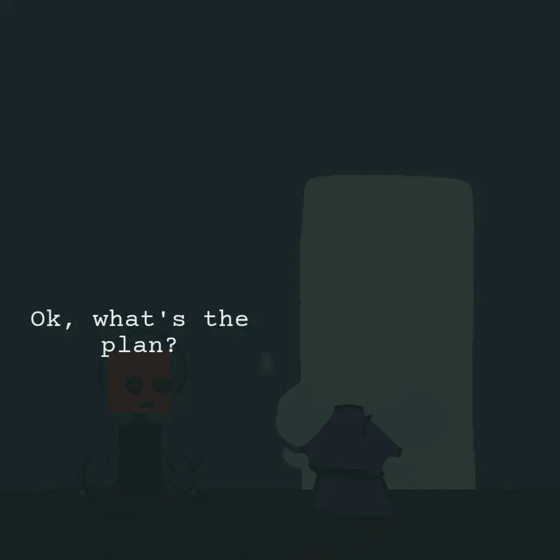 Game by @am_just_a_normal_person