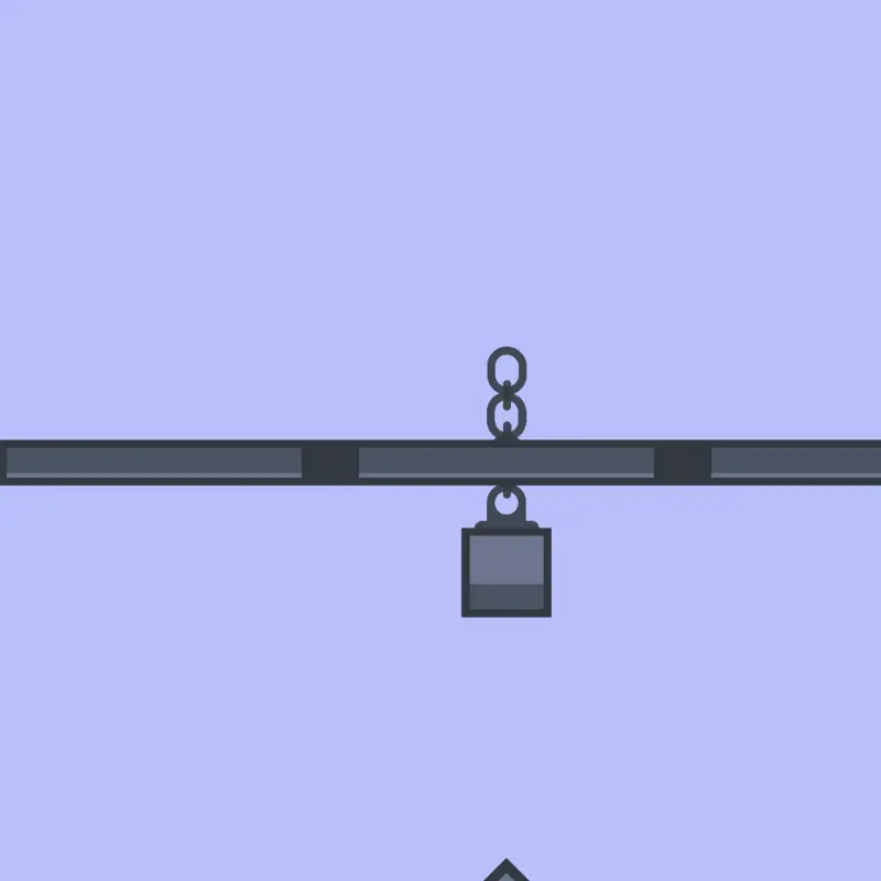 Game by @gdcreator
