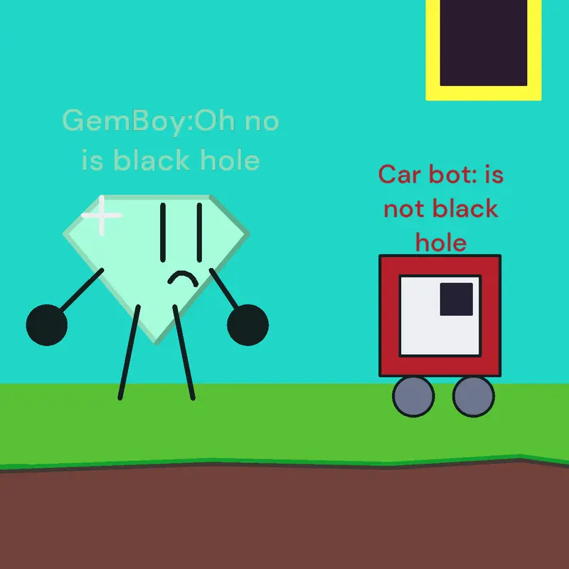 Game by @Young_boter