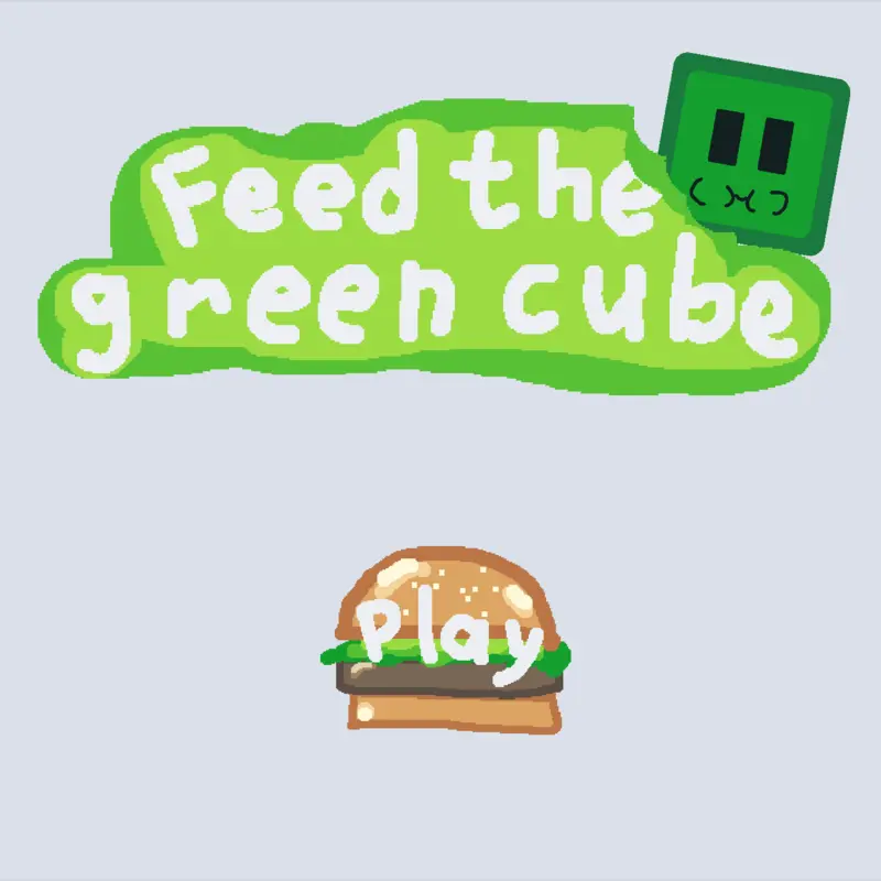 Game by @BHEPK_pyc