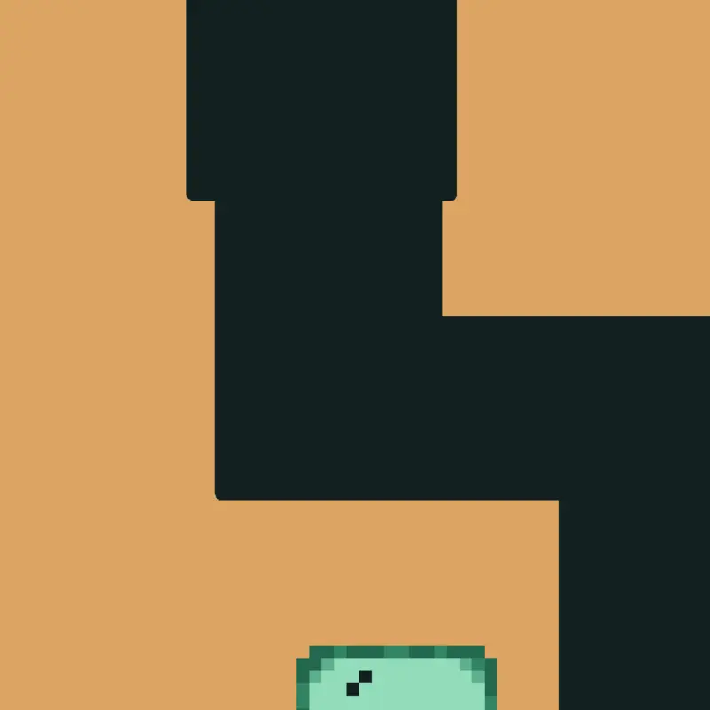 Game by @SolchiSoley