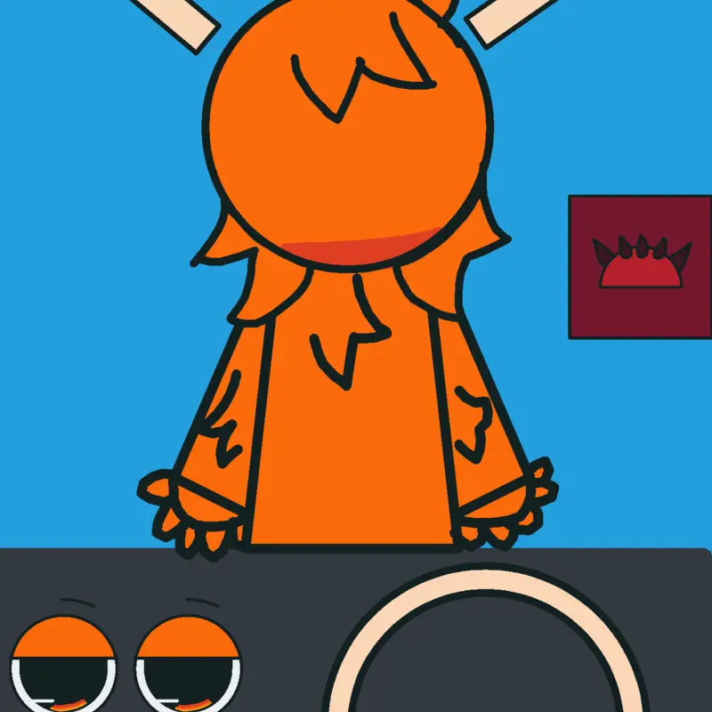 Game by @lefrosty6