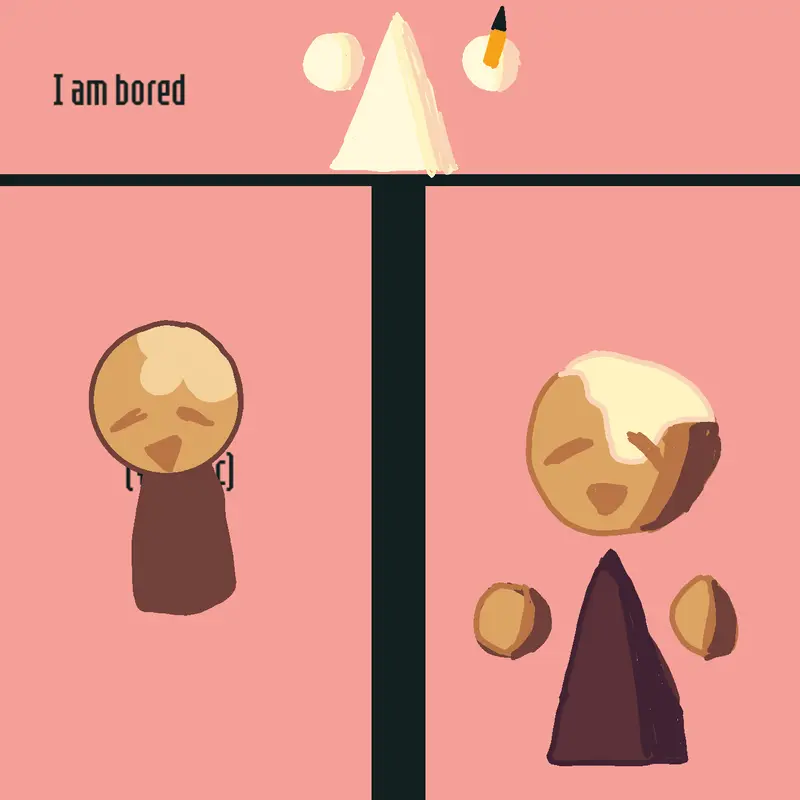 Game by @Jopito