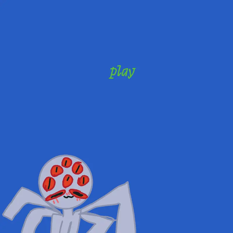 Game by @TimothyOP