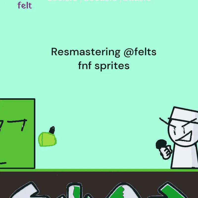 Game by @Sonic_Scd