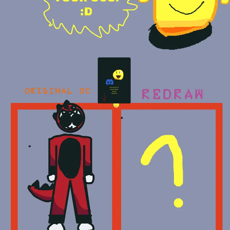 Game by @facuxd
