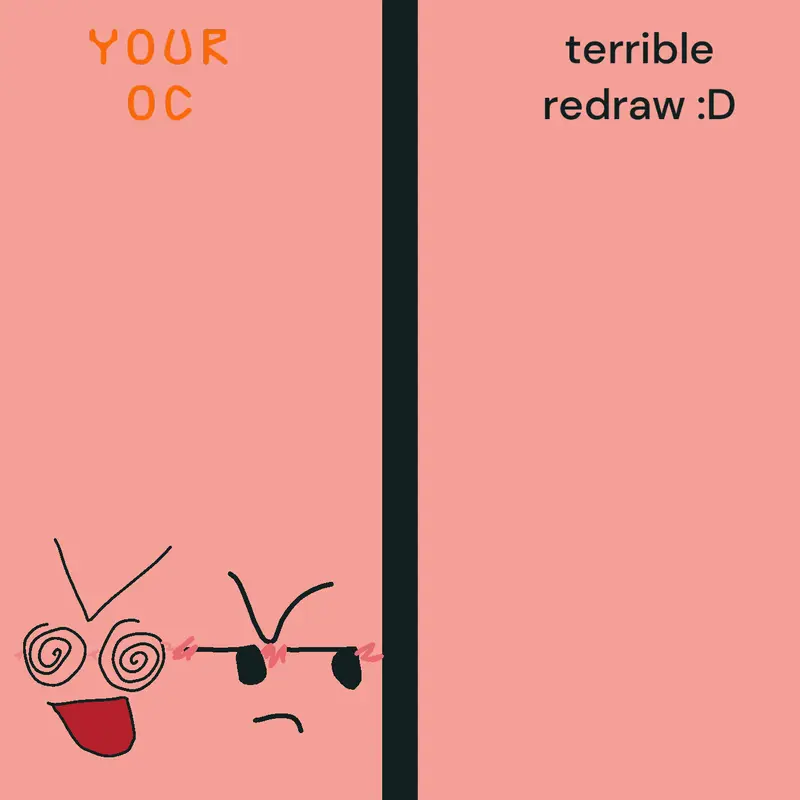 Game by @LittleBee1234