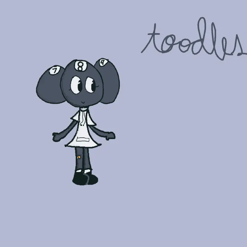 Game by @Cookiebunbun