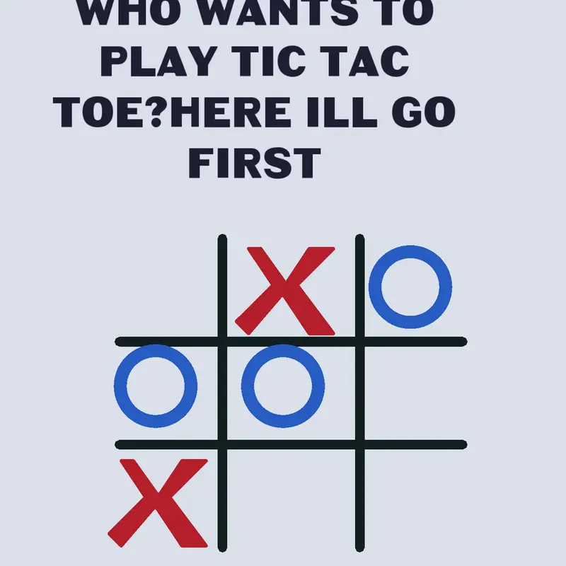 Game by @jolizo