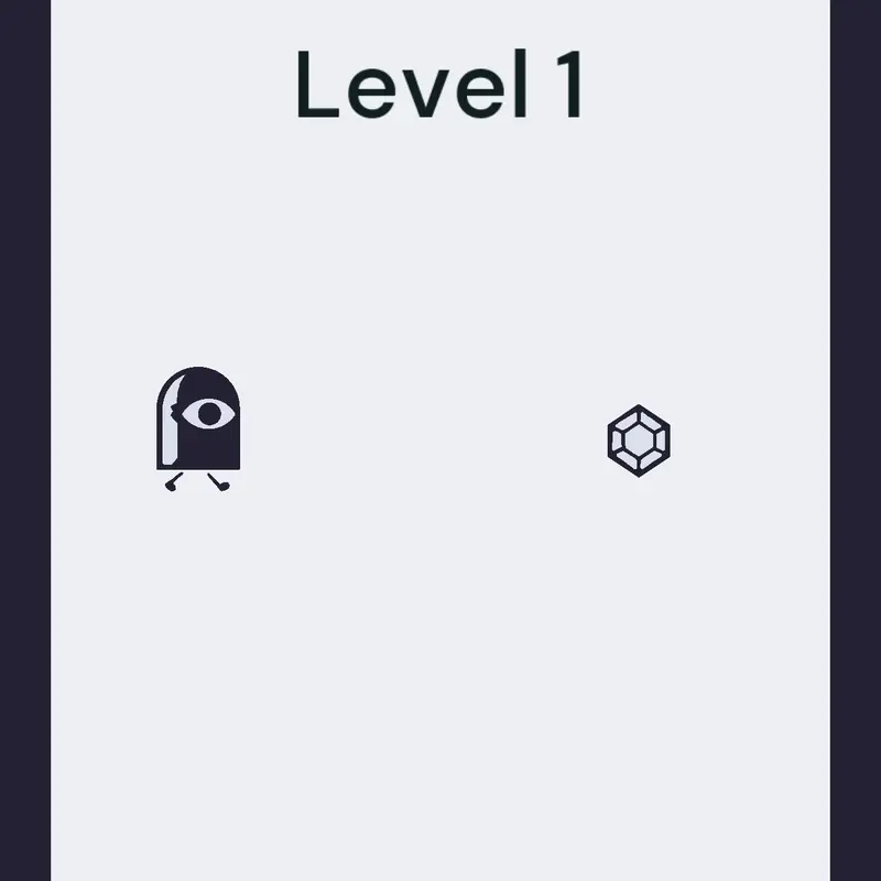 Game by @mysterious_visitor2