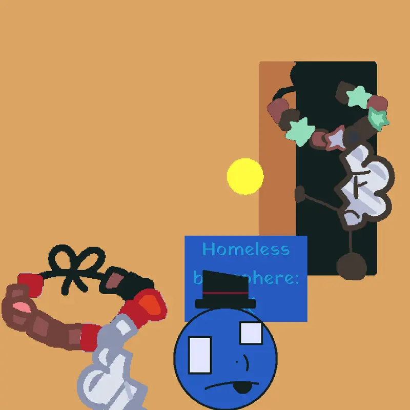 Game by @daisy890