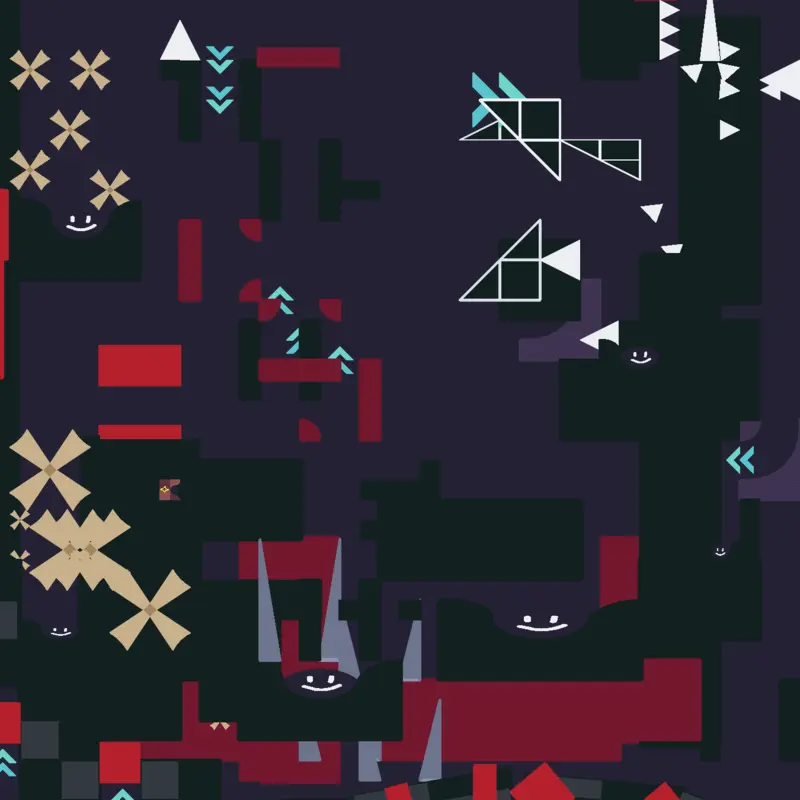 Game by @Shockio