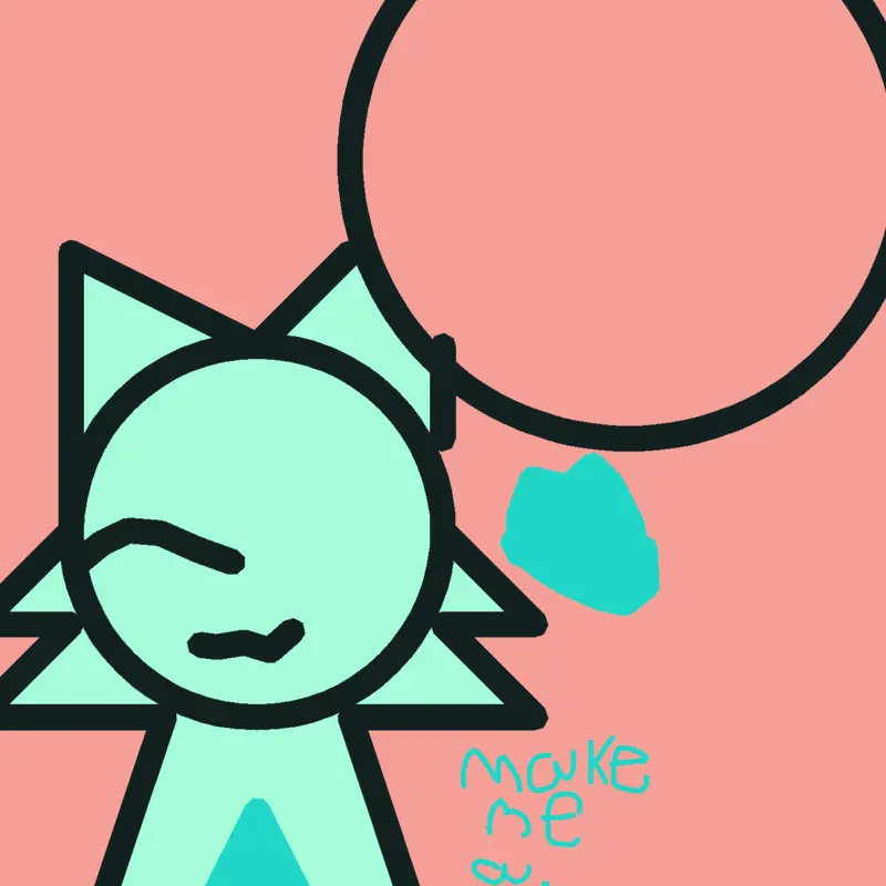 Game by @kitty_194
