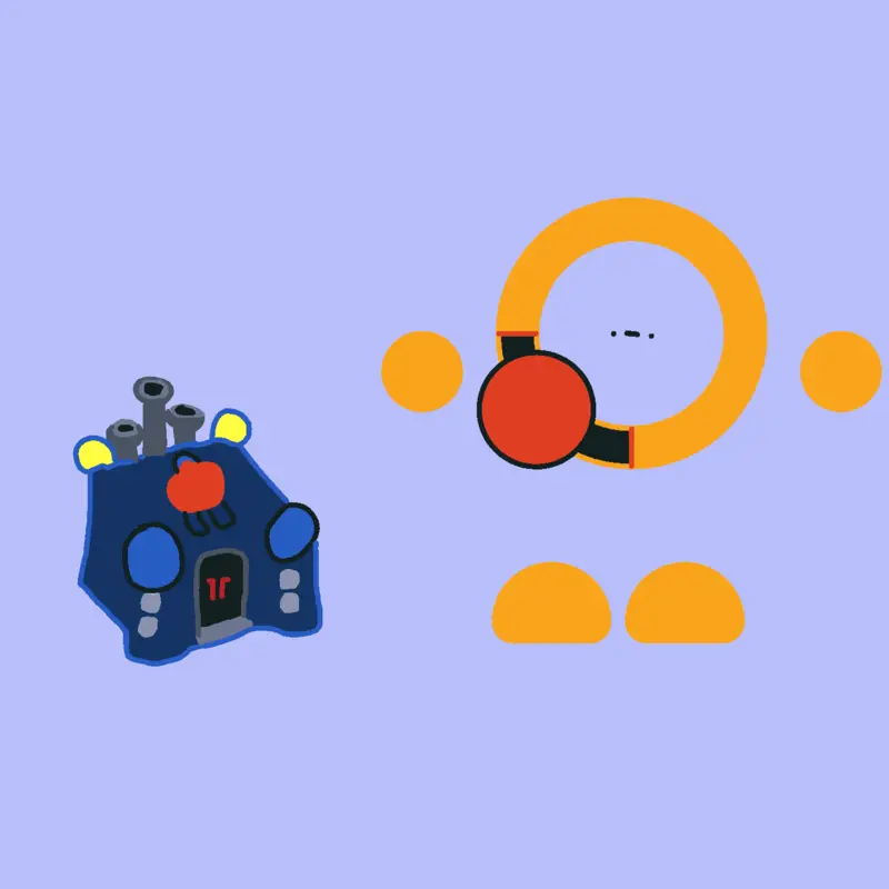 Game by @just_wubbox