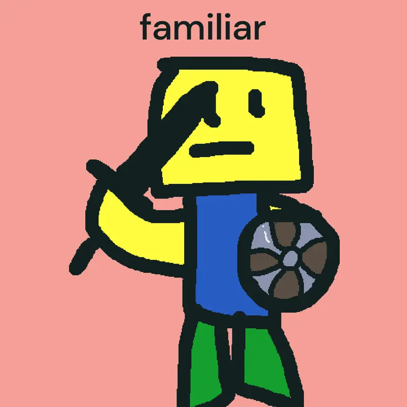 Game by @that_pixel_noob