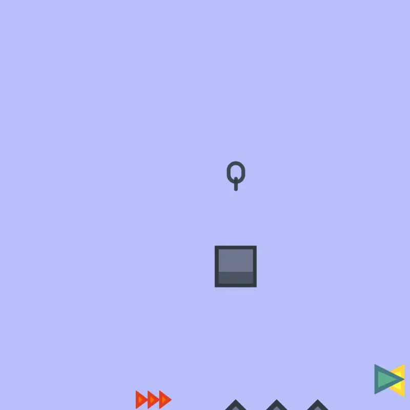 Game by @sasna