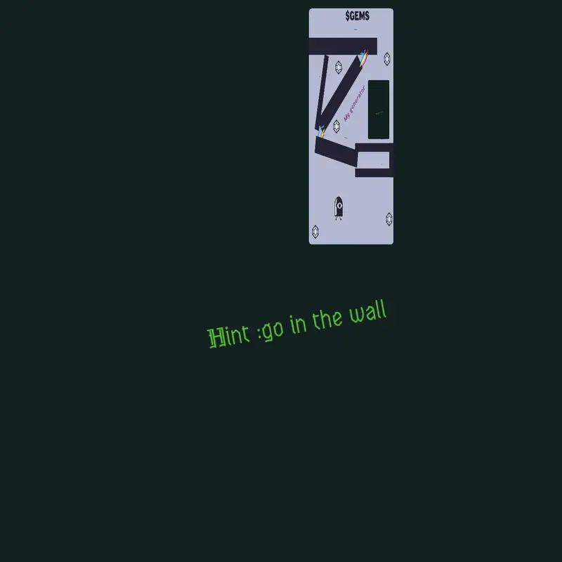 Game by @baittt