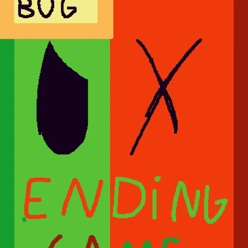 Game by @TitanTeslamanx