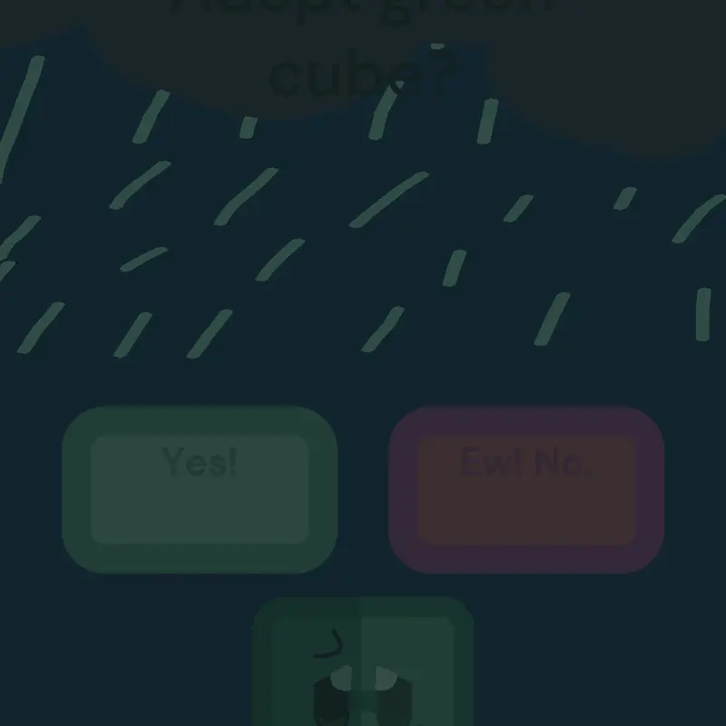 Game by @DiamondyStudios
