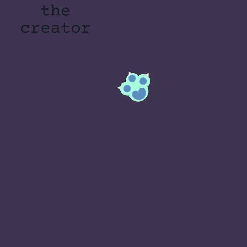 Game by @itsalliee