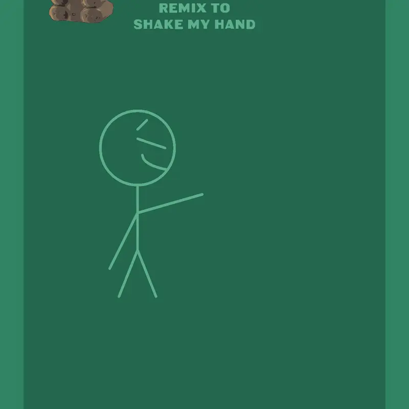 Game by @ralseiandangel