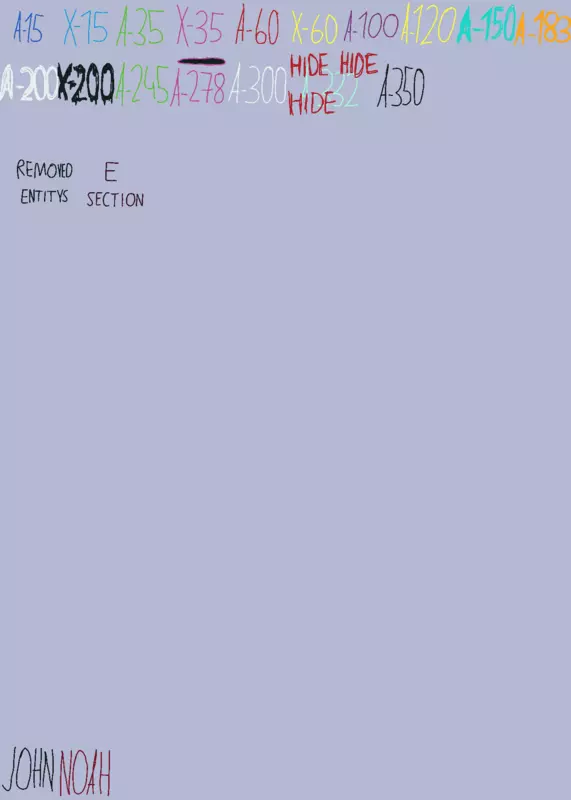 Game by @R-183