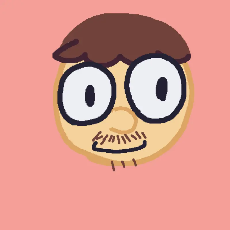 Game by @Larry_theweirdhuman