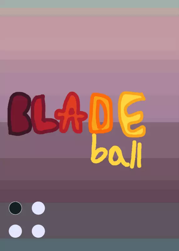 Game by @ZINQ