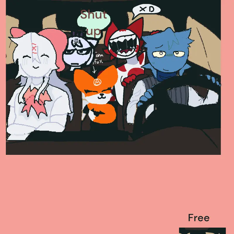 Game by @milkyCAT123